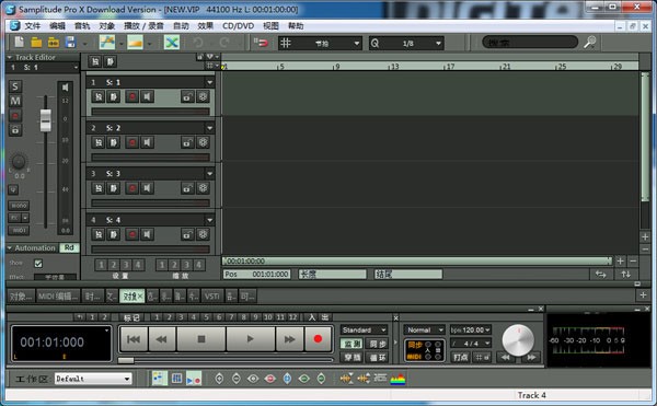samplitude pro x12���İ�((��������+ע���)����